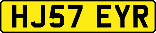 HJ57EYR