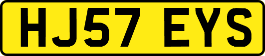 HJ57EYS