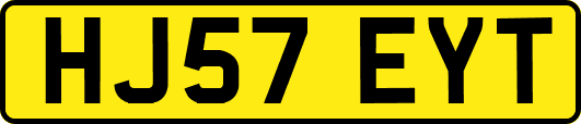 HJ57EYT