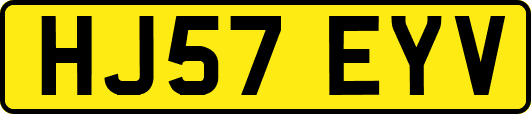 HJ57EYV