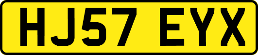HJ57EYX