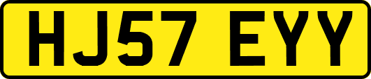 HJ57EYY