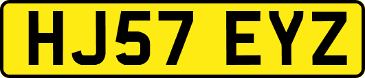 HJ57EYZ