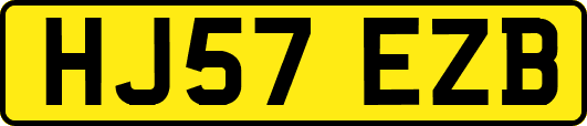 HJ57EZB