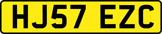 HJ57EZC