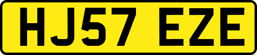 HJ57EZE
