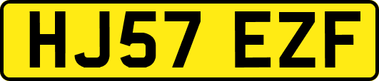 HJ57EZF