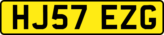 HJ57EZG