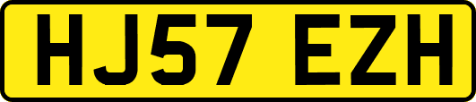 HJ57EZH