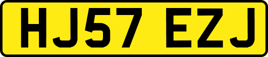 HJ57EZJ