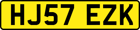HJ57EZK