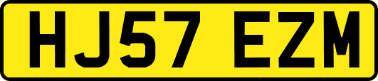 HJ57EZM