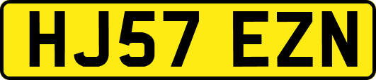 HJ57EZN