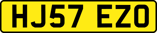 HJ57EZO