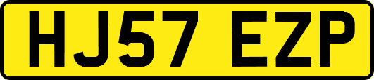 HJ57EZP