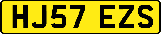 HJ57EZS