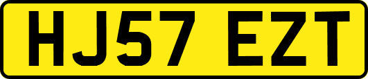 HJ57EZT