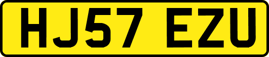 HJ57EZU