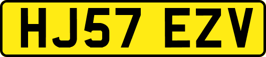 HJ57EZV