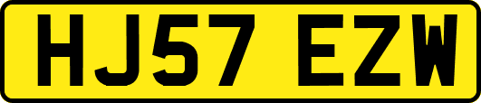 HJ57EZW