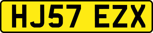 HJ57EZX