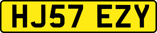 HJ57EZY