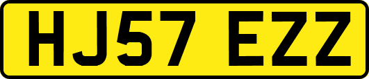 HJ57EZZ