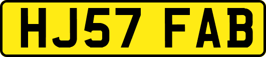 HJ57FAB