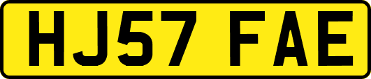 HJ57FAE