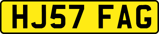 HJ57FAG