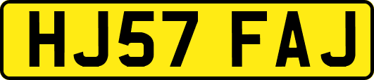 HJ57FAJ