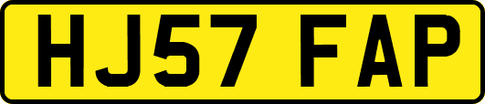 HJ57FAP