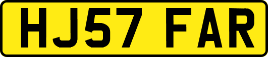HJ57FAR