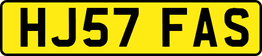 HJ57FAS