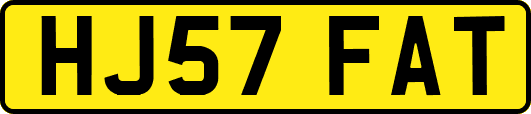 HJ57FAT