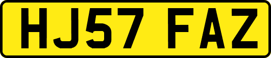 HJ57FAZ