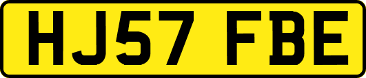 HJ57FBE