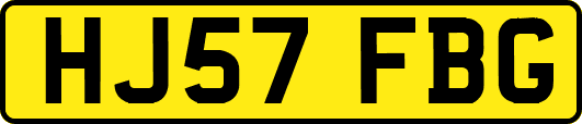 HJ57FBG