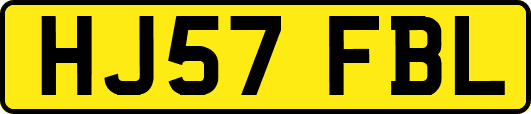 HJ57FBL