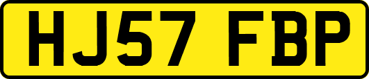 HJ57FBP