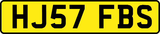 HJ57FBS