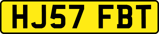HJ57FBT