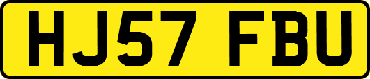 HJ57FBU