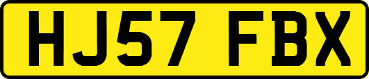HJ57FBX