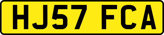 HJ57FCA