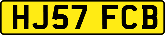 HJ57FCB
