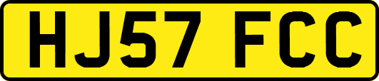 HJ57FCC