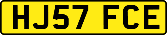 HJ57FCE