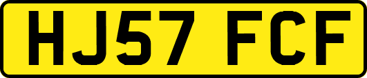 HJ57FCF