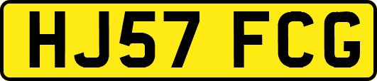 HJ57FCG